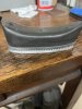 IMG_0816.jpeg