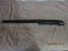K32 adj rib brl 1.JPG
