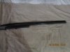K32 adj rib brl 2.JPG