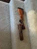 IMG_8468.jpeg
