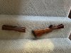 IMG_8469.jpeg