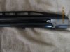 TS O-U Wilkinson brl 2.JPG