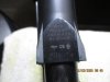 TS O-U Wilkinson brl 4.JPG