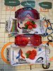 Pilla Glasses.jpg