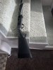 IMG_8482.jpeg