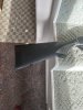IMG_8484.jpeg
