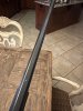 IMG_4595.jpeg
