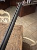 IMG_4596.jpeg