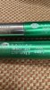 IMG_0087.jpeg
