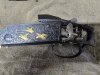 K32 Gold trigger.jpg