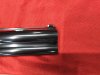34 parcours muzzle and front bead.jpg