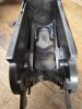 GUP inside receiver front view.jpg