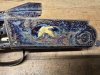 GUP RS receiver workbench.jpg