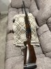 IMG_4214.jpeg
