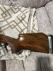 IMG_4221.jpeg
