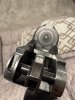 IMG_4212.jpeg