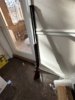 IMG_8510.jpeg