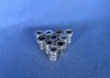 Bushings.jpg