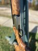 IMG_2611.jpeg
