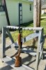 IMG_7884.jpeg