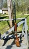 IMG_7885.jpeg