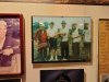 IMG_20220310_123039.jpg