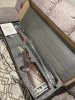 IMG_4262.jpeg