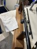 IMG_2400.jpeg