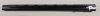 20260110_194552.jpg