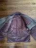 IMG_0324.jpeg