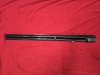 K32 barrel full length.jpg