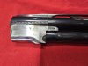 K32 RS breech.jpg