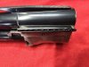K32 LS breech.jpg