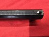 K32 top view front bead.jpg