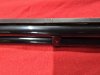 K32 LS mid bead.jpg
