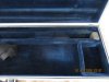 Krieghoff combo case 3.JPG