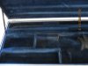 Krieghoff combo case 4.JPG