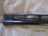 K80 34in unsingle 3.JPG
