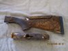 K80 #3 sporting wood 1.JPG