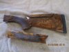 K80 #3 sporting wood 2.JPG