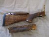 K80 #3 sporting wood 3.JPG