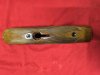 K32 forearm bottom.jpg