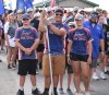 DSC_0063.jpg
