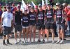 DSC_0112.JPG