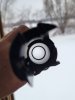 20260121_125906.jpg
