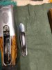 MX-15 L E.jpg