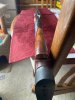 MX-15 Louso E.jpg