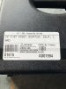 IMG_8862.jpeg