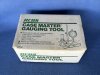 RCBS Box.jpg