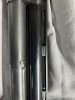 IMG_1398.jpeg